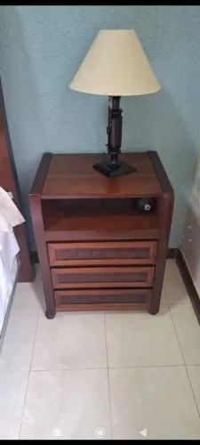 Criado mudo