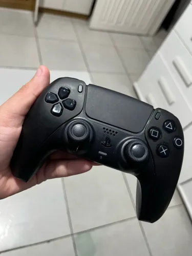 Controle Dualsense sem fio PS5