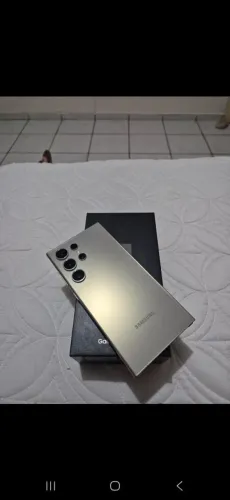 Samsung s24 ultra