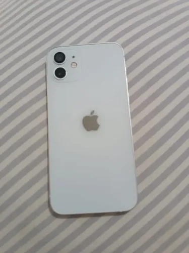 IPHONE 12 128gb