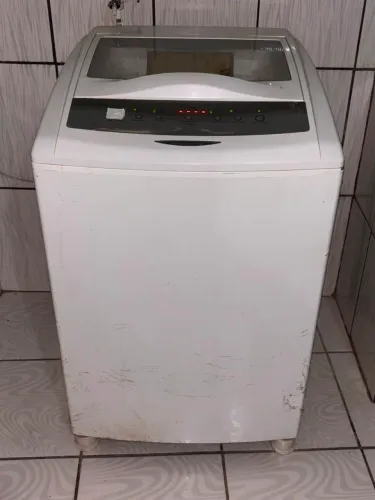 Venda de Móveis e Eletrodomésticos