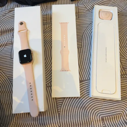 Apple Watch Series 6 40mm