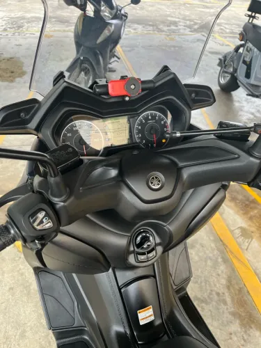 Yamaha XMax 250 ABS 2023