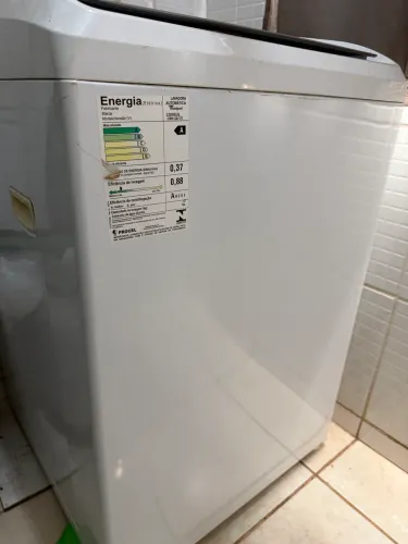 Vende estes produtos