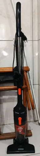 Aspirador portátil Mondial