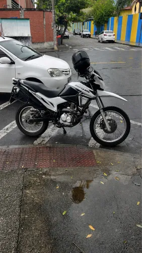 BROS ESDD 2022