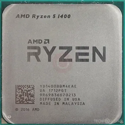 Processador ryzen + gt610 2gb