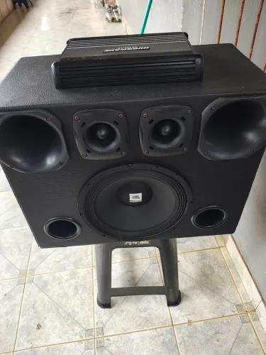 Vende-se ou troco