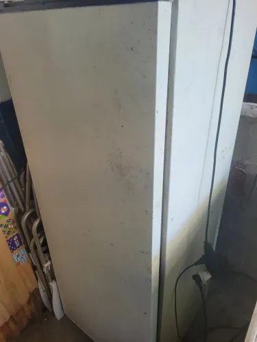 2 frezzer para vender