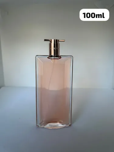 PERFUMES IMPORTADOS E NICHOS