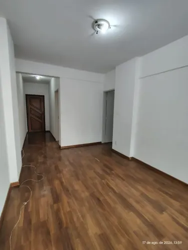 Imóvel para venda com 73 metros quadrados com 2 quartos em Liberdade - São Paulo - SP