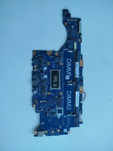 Placa Mãe HP M08559-601 Intel Core i5-10310U Original Nova