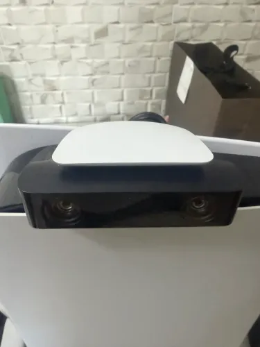 Câmera para Ps5