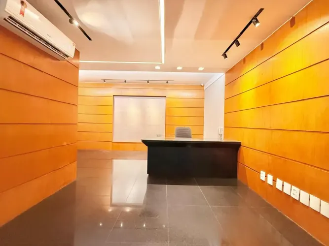 Comercial à venda, NAZARÉ, Belém, PA