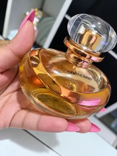 Lilly Lumière NOVO
