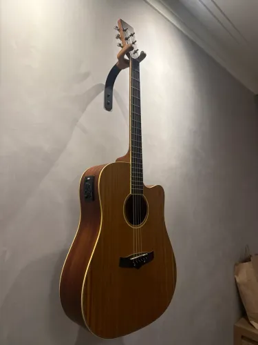 Violão Tanglewood - TW10