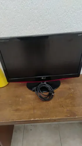 Monitor M227WAP