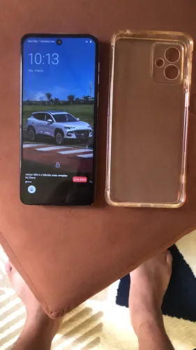Vendo celular Motorola G14 R$ 200 reais