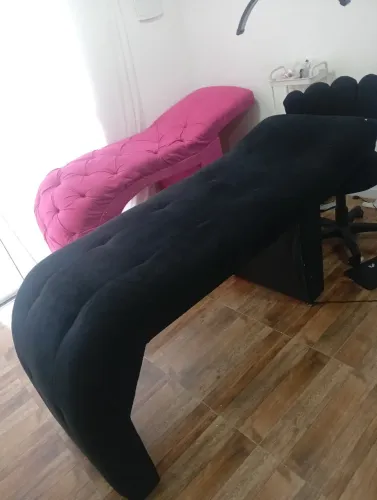 Maca Preta 