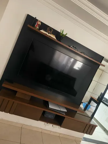 Vendo painel de tv