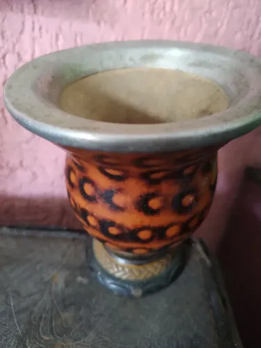 Copo pra Chimarrão