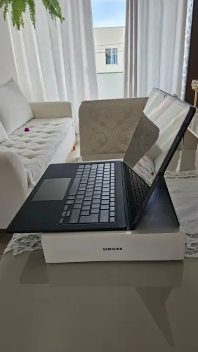 Galaxy Tab S10 ULTRA Samsung