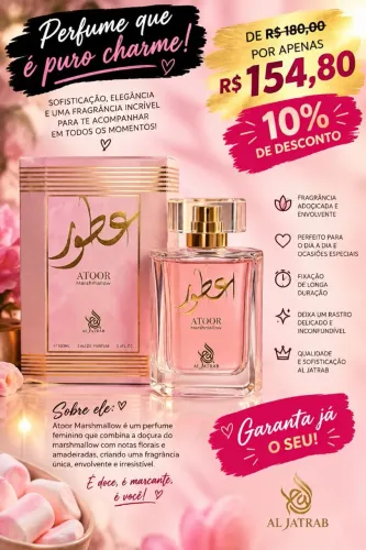 Perfume Ameer Al Oudh