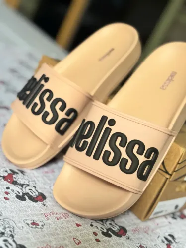 MELISSA CHILL