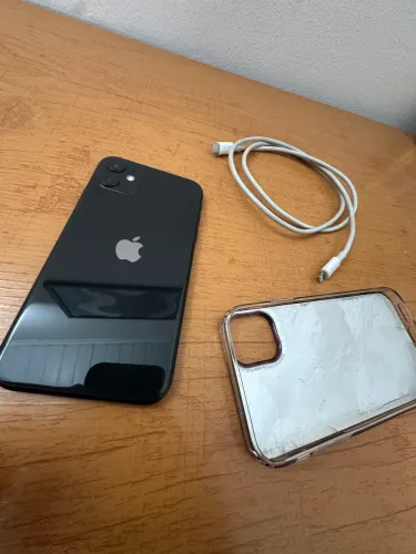 iPhone 11 64gb