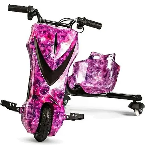 Vendo drift 
