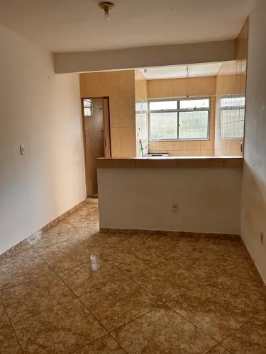 ALUGUEL KITNET BEIRA RIO RECREIO DOS BANDEIRANTES