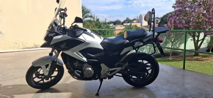 Nc 700x