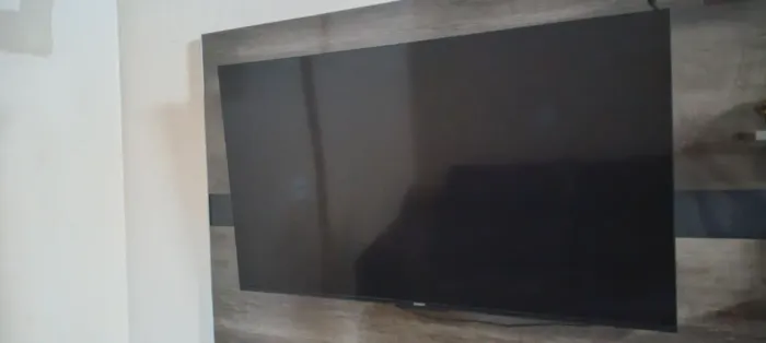 Tv Semp 50 polegadas