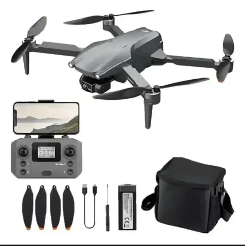 Drone L600 pro Max