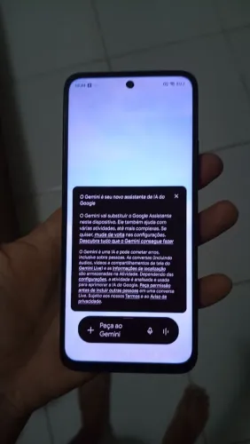 Redimi 12