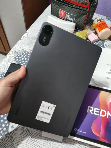 Tablet redmi pad 2