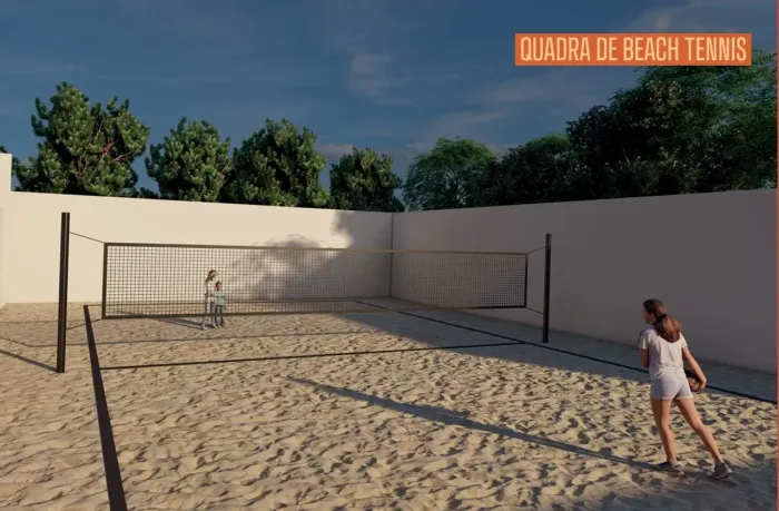 Lote em 48 vezes sem juros e sem entrada , lote de 126 m² perto do Centro - Cotia