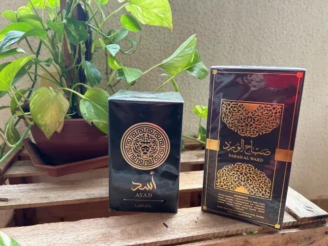 Perfumes. À partir de R$70,00. Detalhes na descrição do anúncio!!! 