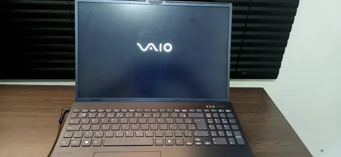 Notebook i7 13ª Geração| FE16 | 32GB RAM | SSD 512GB | Windows 11 Pro | Muito Rápido 7 mes