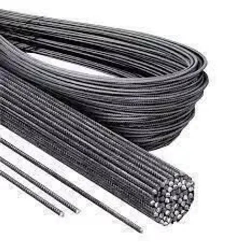 VERGALHÃO 4.2MM PROMOÇÃO