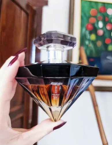 La Nuit Trésor 100ml Edp - Lancôme Perfume Feminino