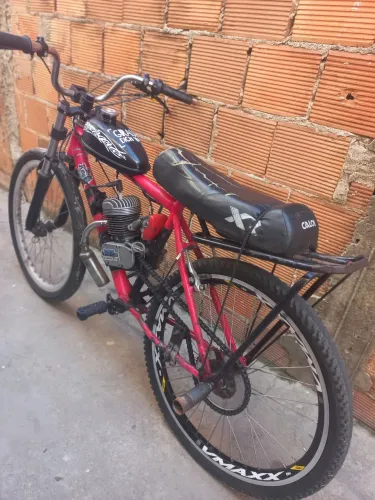 Vende- se