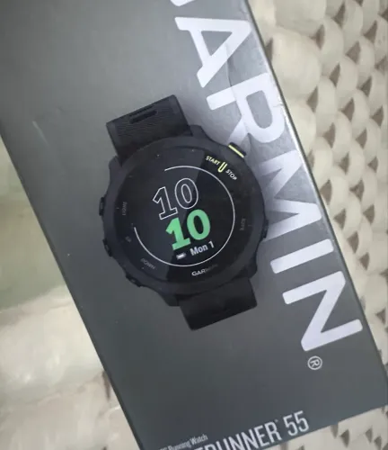 Releio garmim