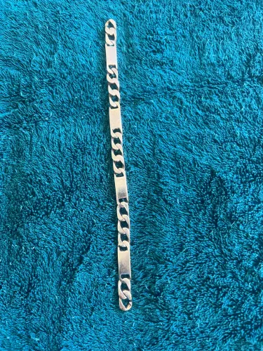 Pulseira