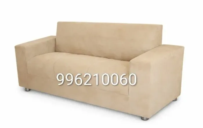 Sofá de 3 lugares