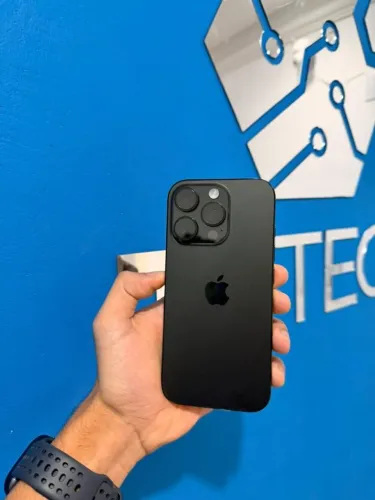 iPhone 16 Pro 128gb