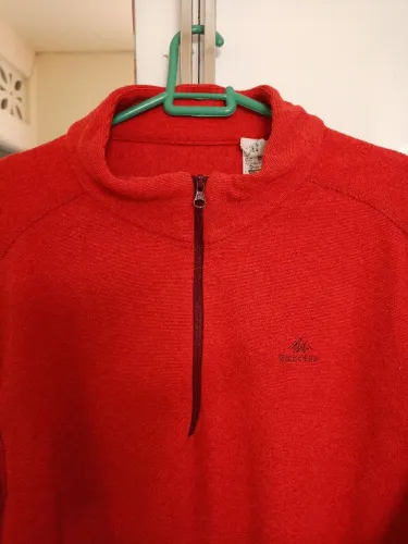 Blusa de frio Masculina
