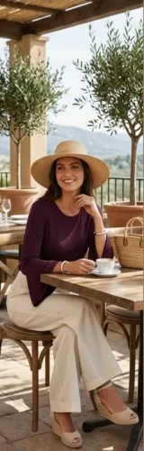 Blusa Bia Assunção - Excelente Estado - Tamanho M