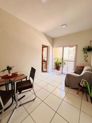 APARTAMENTO A VENDA NA PROMOÇÃO COPA DO MUNDO!