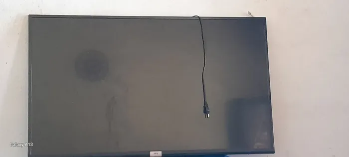 VENDO TV TCL 42 PL